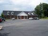 107 Mica Ave photo